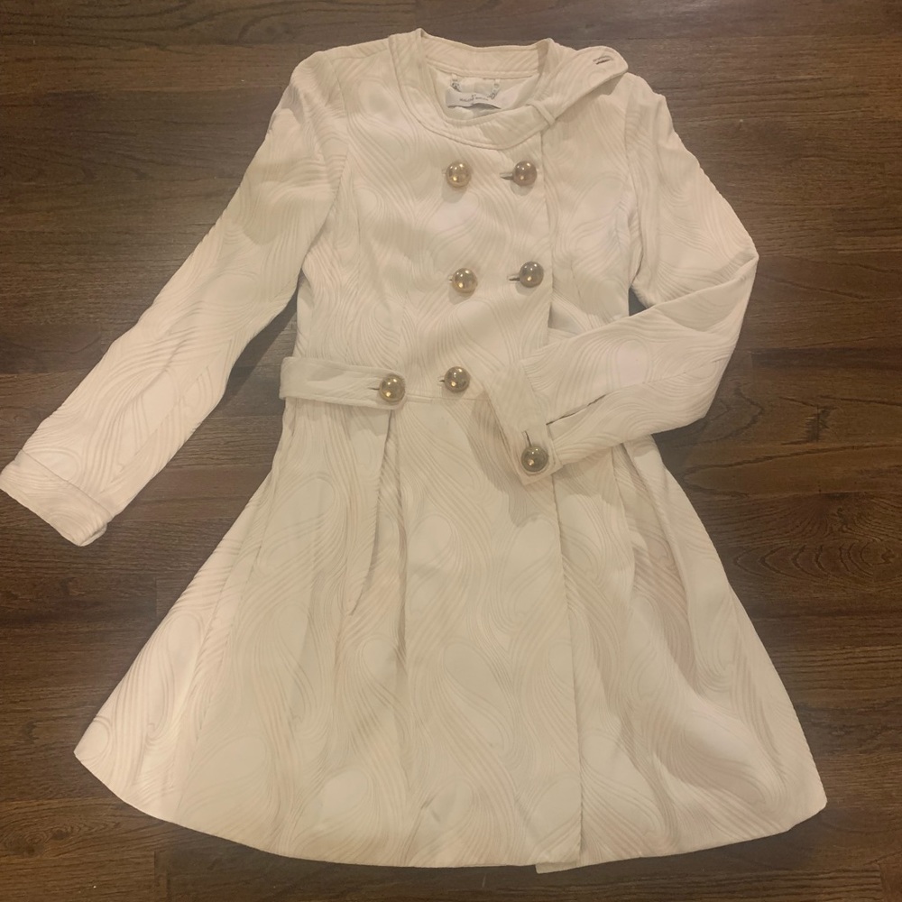Marlene Birger - Jacket